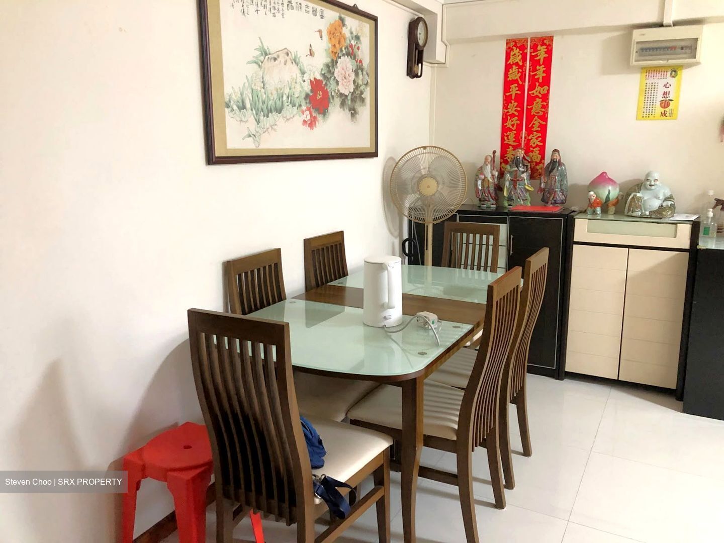 Lorong 2 Toa Payoh (Toa Payoh),  #577091681